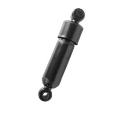 MAGNUM CAB SHOCK ABSORBER