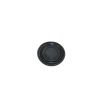 BOBCAT DIAPHRAGM - BREATHER