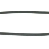KUBOTA FAN BELT