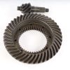 DANA SPICER R & P SET NO NUT M190T/M210T/M220/M230T RATIO 6.14