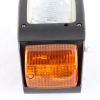 SCHAEFF LIGHT HEAD RIGHT