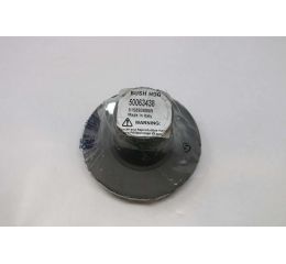 SPLINED HUB FT/FV34 1-3/4\" Z20