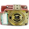 KOBELCO BLOCK