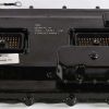 CATERPILLAR SCREED CONTROLLER