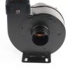 CLUB CAR CENTRIFUGAL BLOWER ASSEMBLY