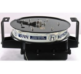 CABLE REEL