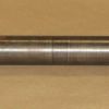 DANA SPICER DRIVE SHAFT (INNER)