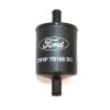 FORD TRANSMISSION OIL FILTER