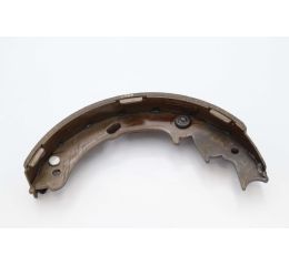BRAKE SHOE
