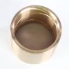 DANA SPICER BUSHING -SWIVEL JAW (TOP)