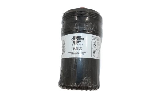 CARQUEST FUEL FILTER SPIN-ON