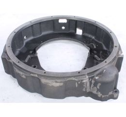 HOUSING   FLYWHEEL