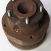 AUBURN POWER WHEEL TOUQUE HUB 5TA2F6B04F14X