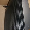 MACK INTERCOOLER - TURBO