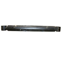 CYLINCOVA LIFT