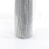 FLEETGUARD HYDRAULIC FILTER CARTRIDGE SYNTH 23.54X4.65X2.32