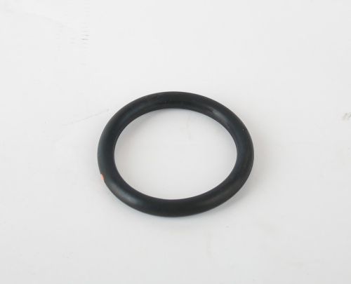 TEREX O-RING BF
