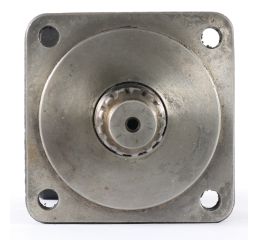 HYDRAULIC ORBITAL MOTOR