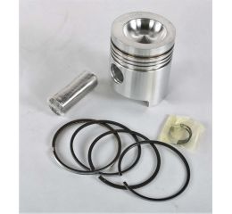PISTON KIT