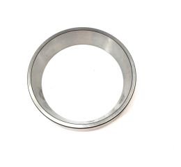 BEARING CUP 6in OD