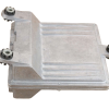 ALLISON ECU - M5610 TRANSMISSION