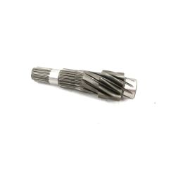 SHAFT GEAR