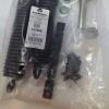 GRAMMER REPAIR KIT: WEIGHT ADJUSTER