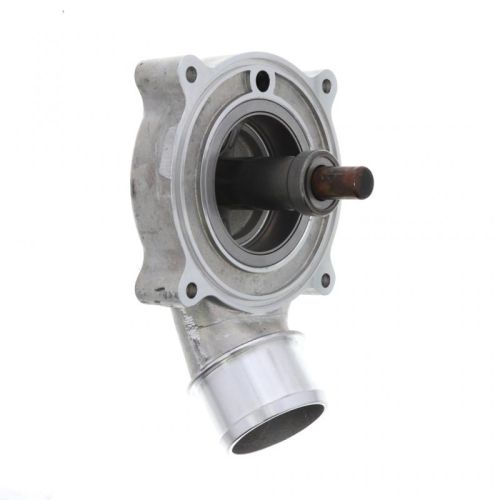 PAI INDUSTRIES DETROIT DIESEL A4722000115 THERMOSTAT