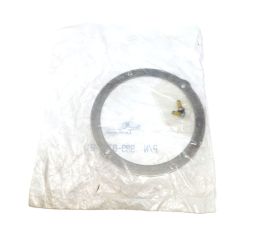 DEF MOUNTING RING