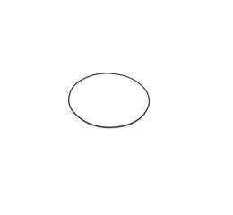 N1470 O-RING 4.239 ID 0.07 WID