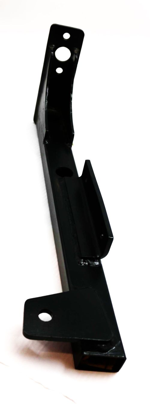 DOOSAN LEG ASSEMBLY FRONT RIGHT