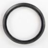 STEFA SEALING RING