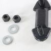 HENDRICKSON HN SERIES ANCHOR PLATE ASSEMBLY / ARM