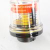 COOPER STANDARD AUTOMOTIVE FILTER MONITOR H2O VACUUM 180-635 MM FM PART# 1025