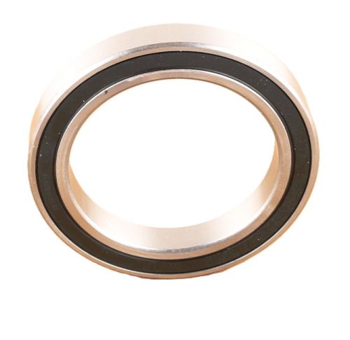 ARROWHEAD WINCH BALL BEARING-DEEP GROOVE RADIAL 125mm OD 2-SEALS