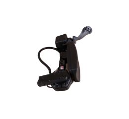 STICK HANDLE; ;
