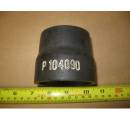 RUBBER REDUCER