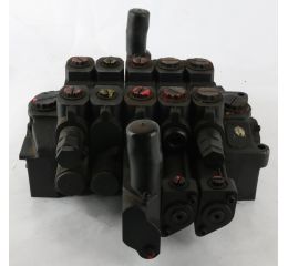 VALVE