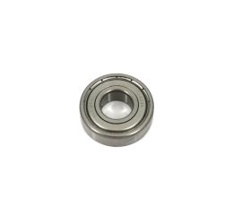 BALL BEARING DOUBLE SEAL