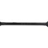 VOLVO TORQUE ROD