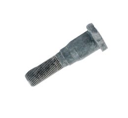 WHEEL STUD