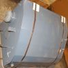 BOBCAT FUEL TANK