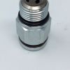 JLG VALVE CARTRIDGE: HYDRAULIC DIRECTIONAL CONTROL
