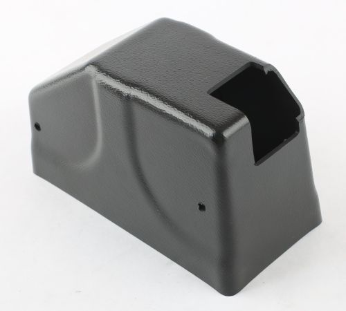 MACK CH CX-COVER  SHIFT