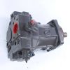 REXROTH HYDRAULIC AXIAL PISTON PUMP