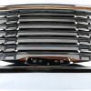 AUTOCAR CHROME GRILL W/BUGSCREEN