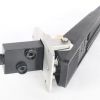 JEIL HYDRAULICS HYDRAULIC VALVE - FOOT PEDAL OPERATED