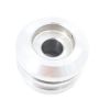 BOBCAT PISTON CYLINDER