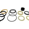 CASE AFTERMARKET SEAL KIT
