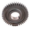 EATON FULLER GEAR